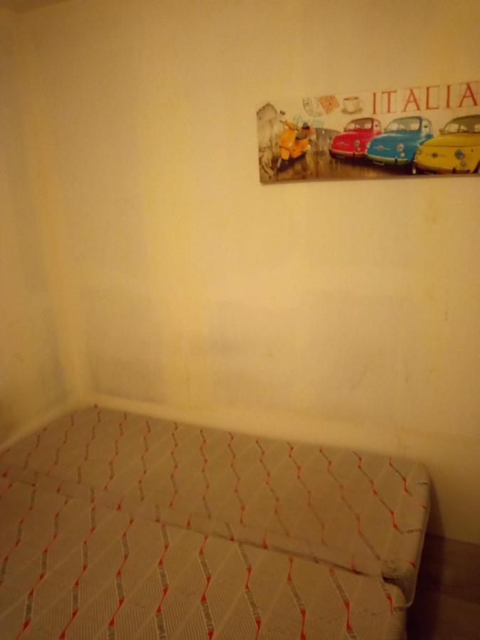 Plusieurs chambres à 20 km au sud de Paris Ballainvilliers Exterior foto